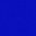 Königsblau (royal blue) - 60 gr/m² - Reststück