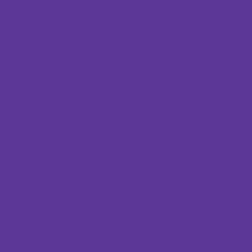 Lila (purple) - 60 gr/m²