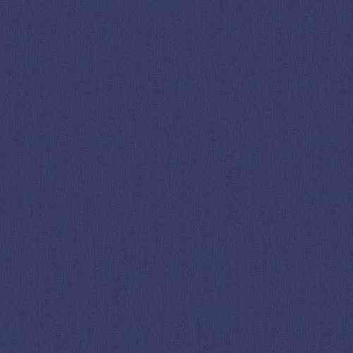 Marineblau (navy blue) - 60 gr/m²