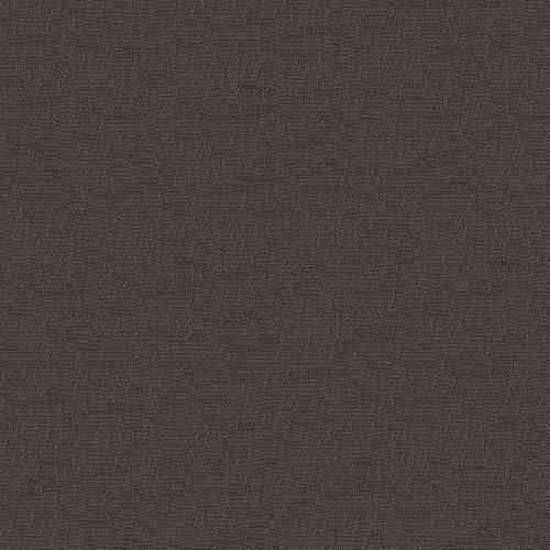 Dunkelgrau (dark grey) - 60 gr/m²