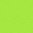 Grasgrün (light green) - 60 gr/m²