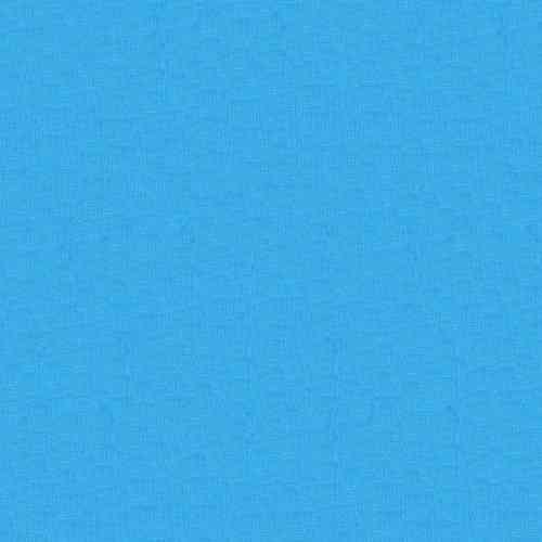 Hellblau (light blue) - 60 gr/m²