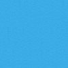Hellblau (light blue) - 60 gr/m²
