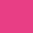 Pink (pink) - 60 gr/m²
