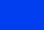 198 gr/m², Taschen-/Sack-Nylon Blau (blue)