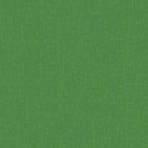 Grün (green) - 48 gr/m²