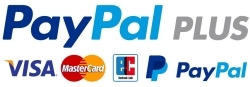 Paypal-Plus-Neu2_250