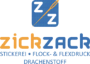 ZZ-logoneu-titel