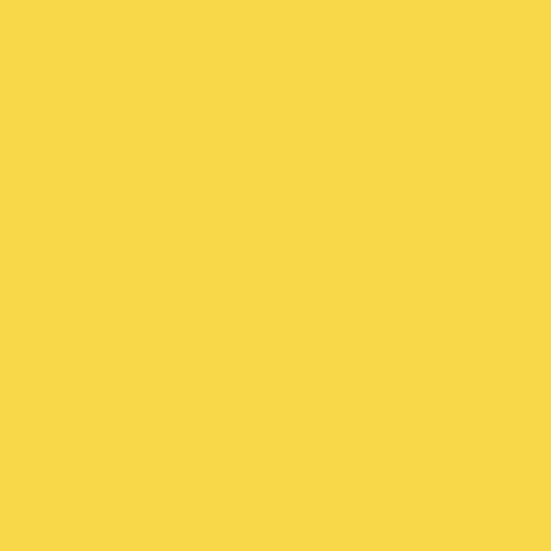 Gelb (yellow) - 60 gr/m²