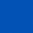 Mittelblau (mid blue) - 60 gr/m²